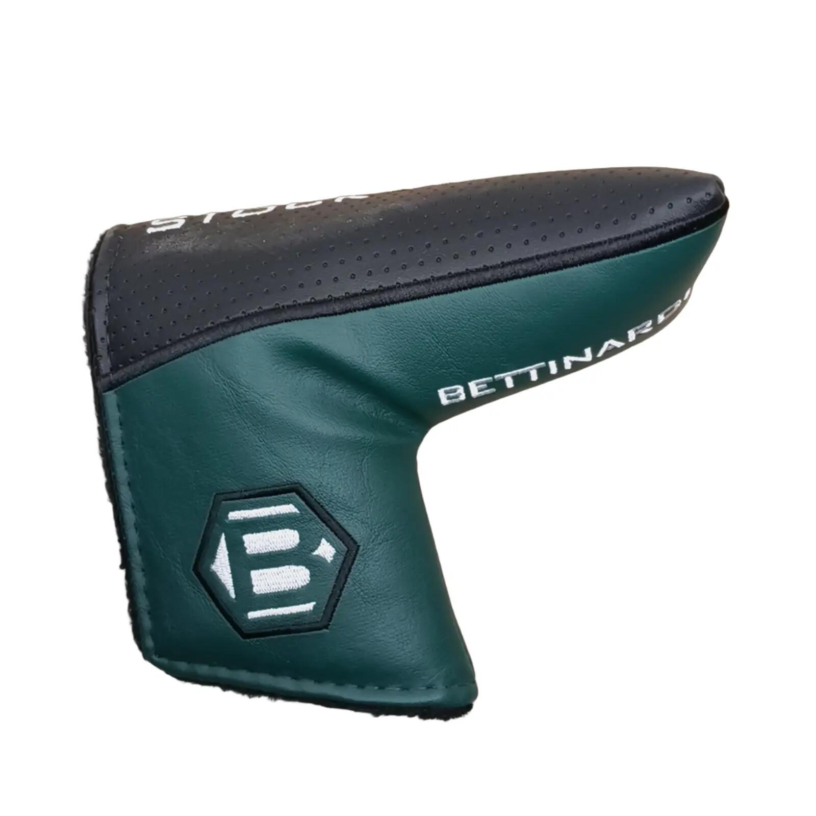 Bettinardi Studio Stock 35 Putter / 35" 2/7