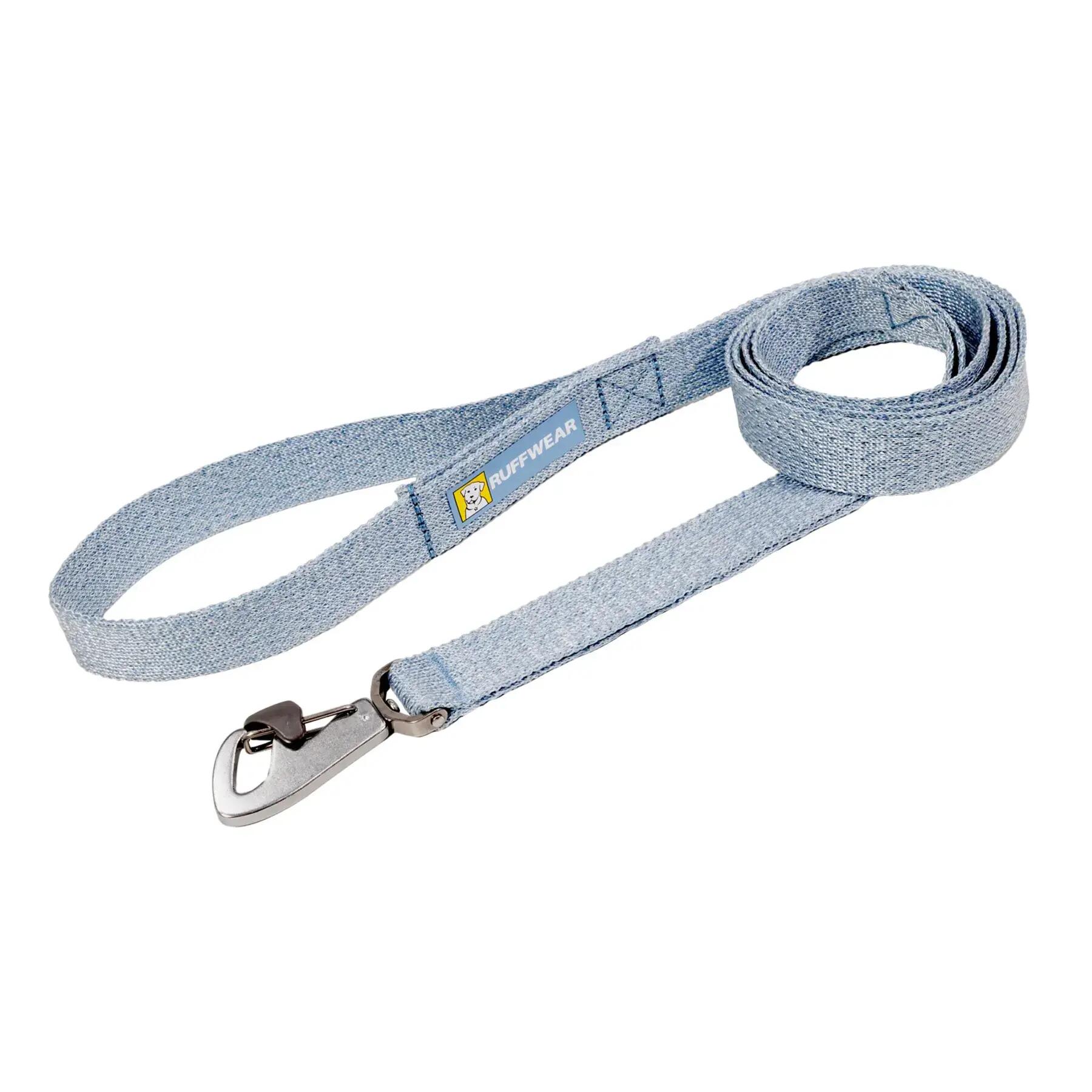 RUFFWEAR picture