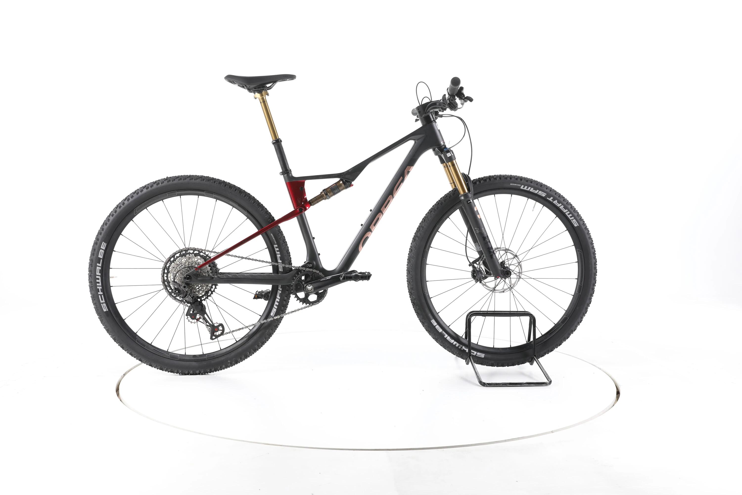 ORBEA picture