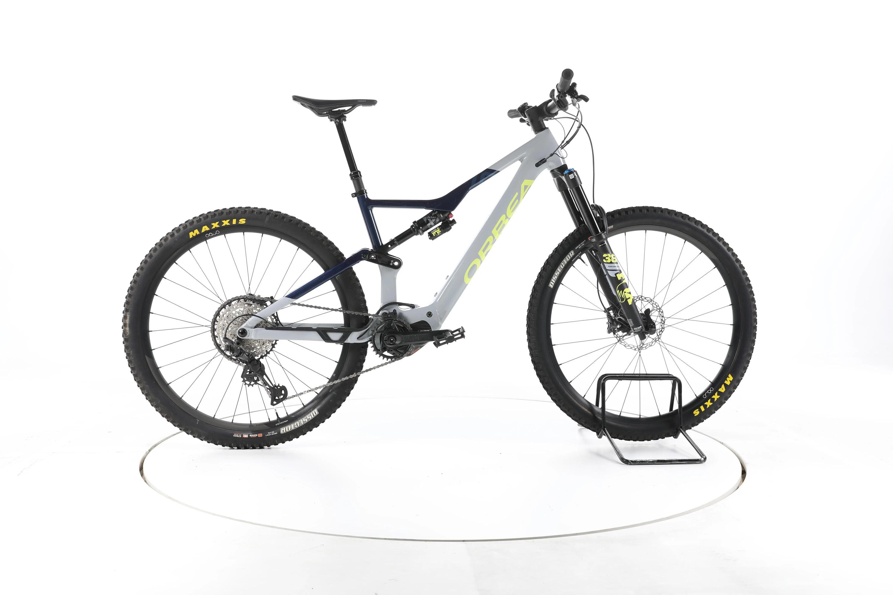 ORBEA picture