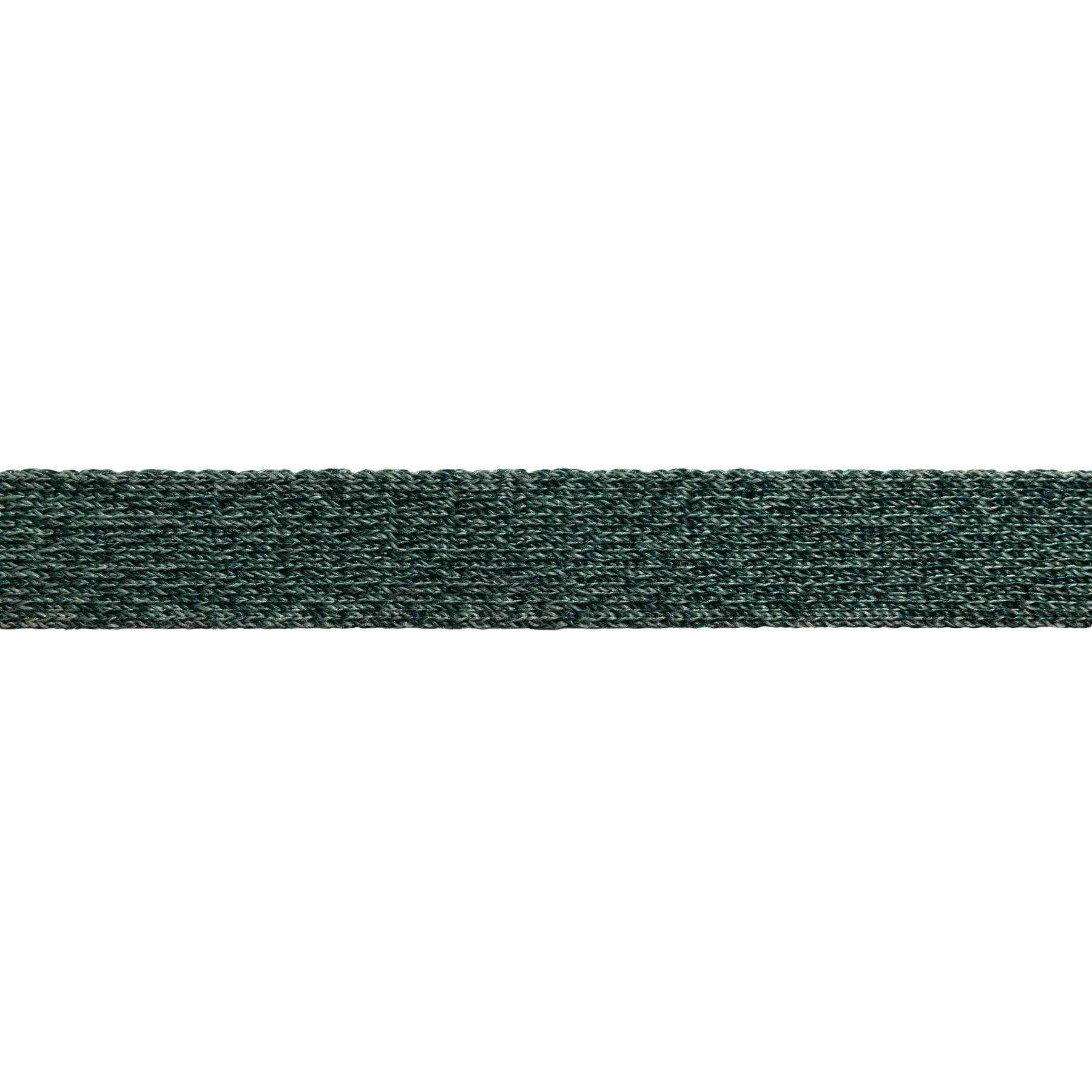 Hondenriem Ruffwear Front Range™ Fle 3/3