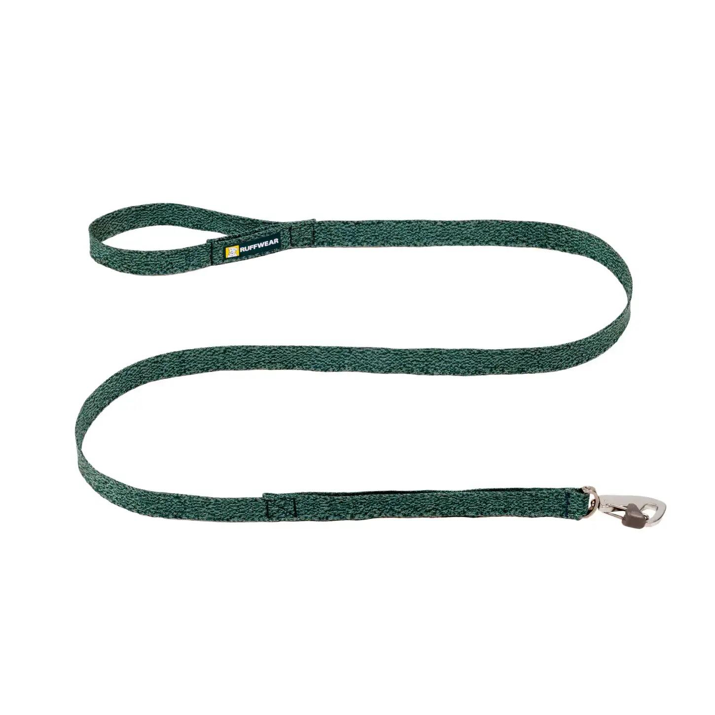 Hondenriem Ruffwear Front Range™ Fle 2/3