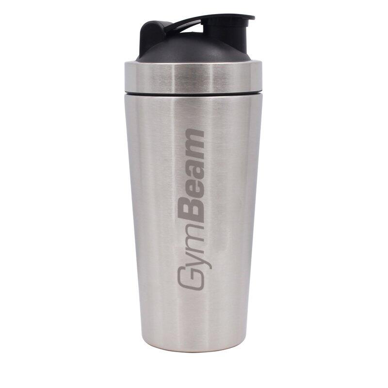 GYMBEAM picture