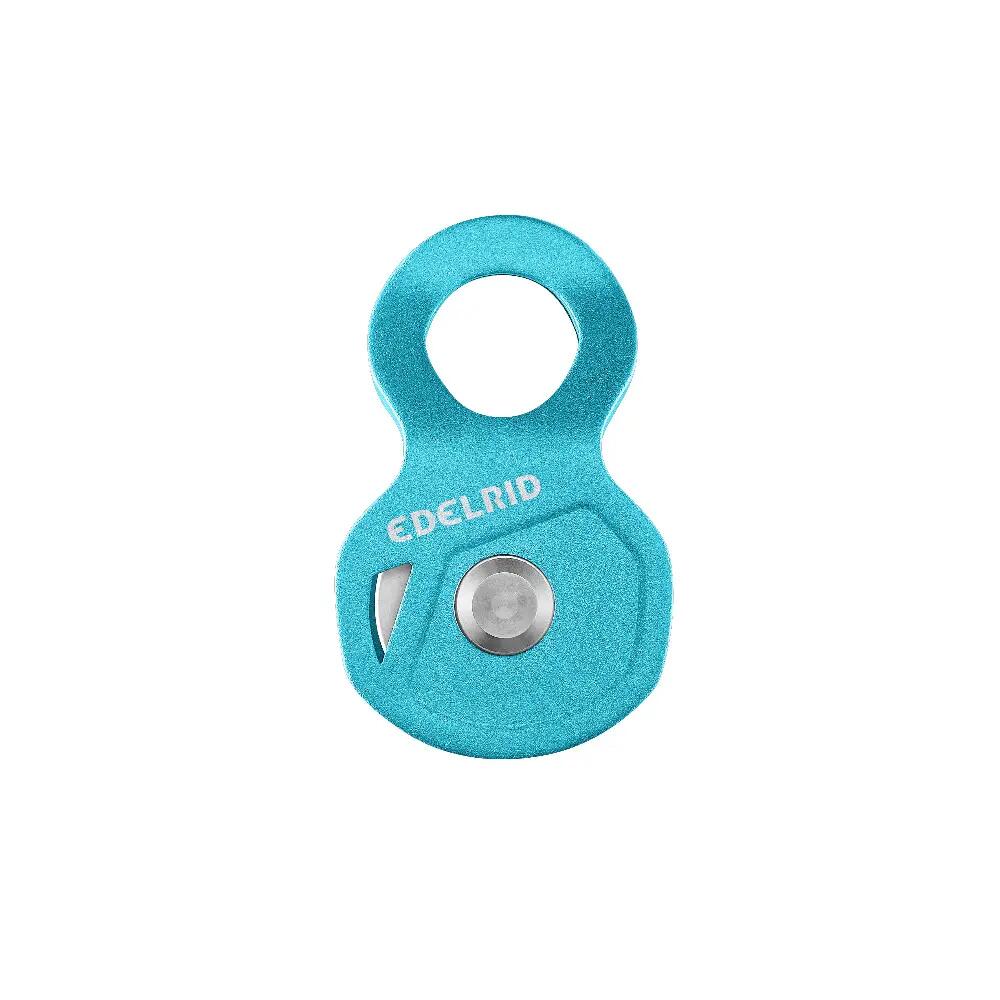 EDELRID picture