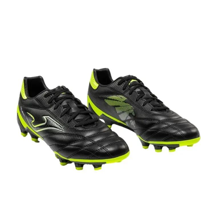 JOMA picture