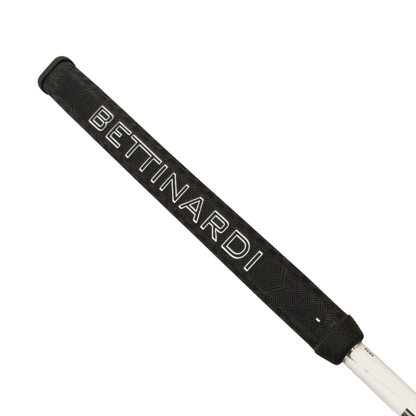 Bettinardi Inovai 9.0 Putter / 35" 7/7
