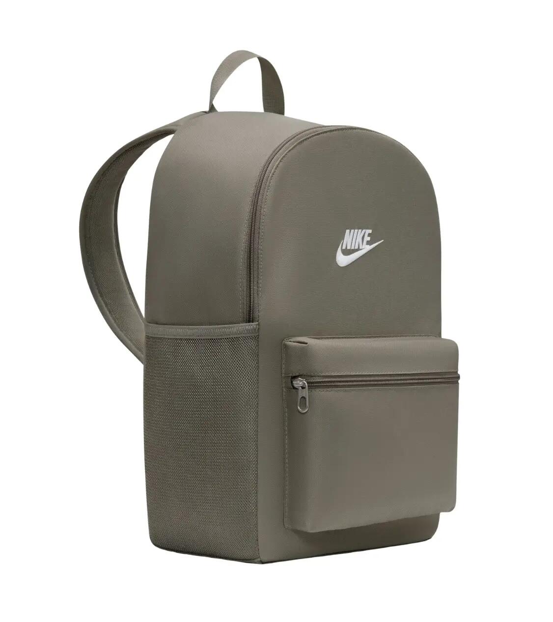 Plecak sportowy szkolny Nike Heritage 2.0 5/5