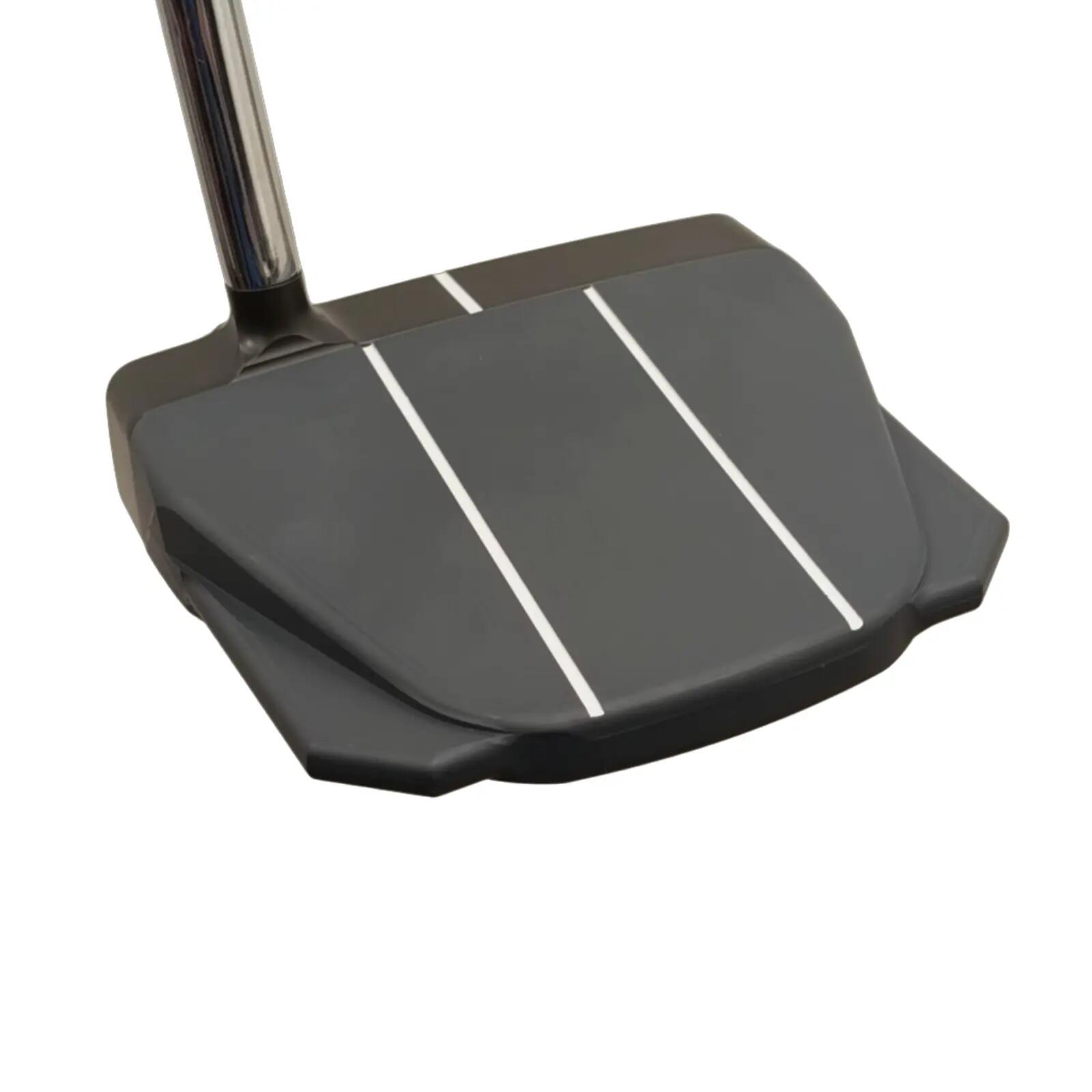 Bettinardi Inovai 9.0 Putter / 35" 6/7
