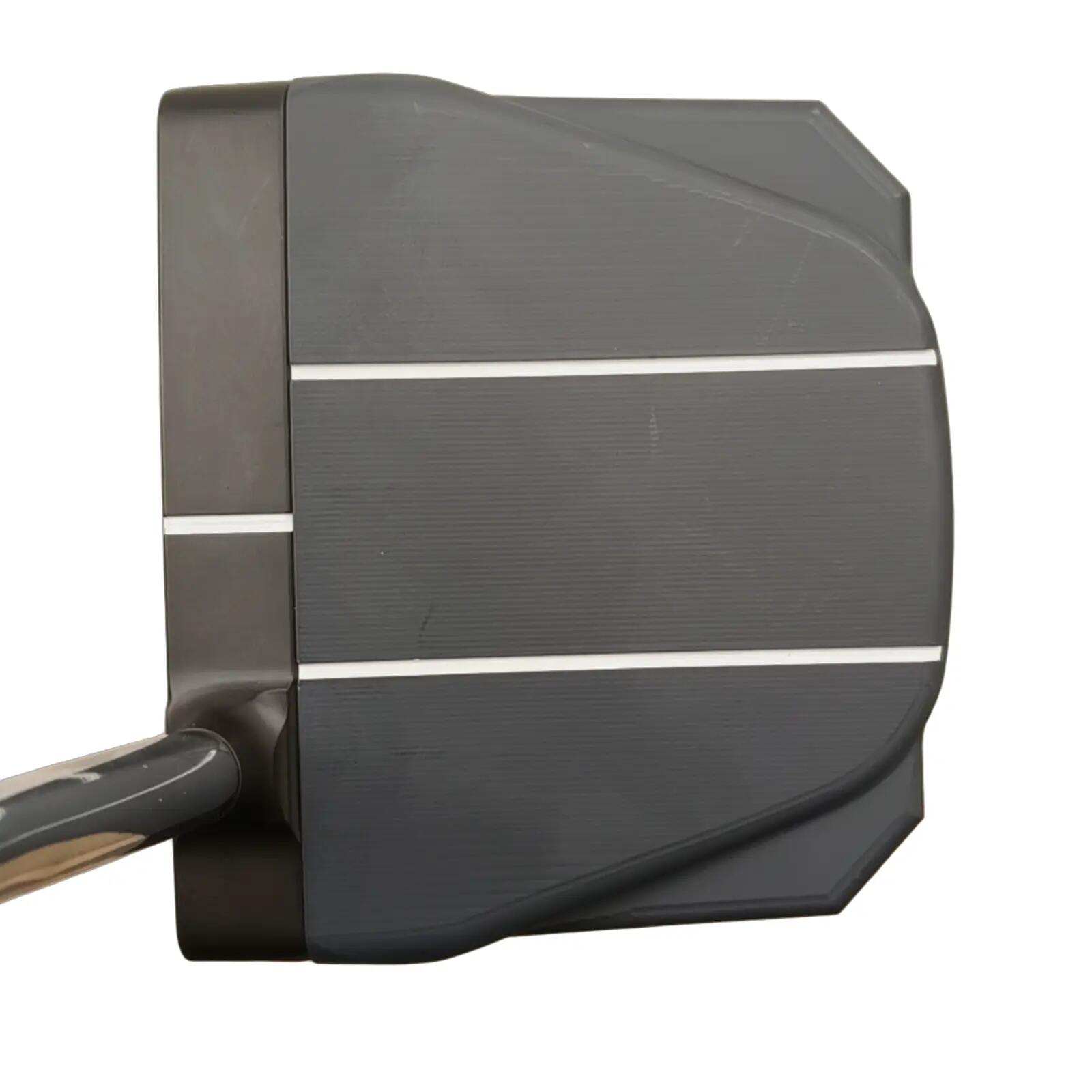 Bettinardi Inovai 9.0 Putter / 35" 5/7