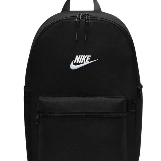 Plecak sportowy szkolny Nike Heritage 2.0