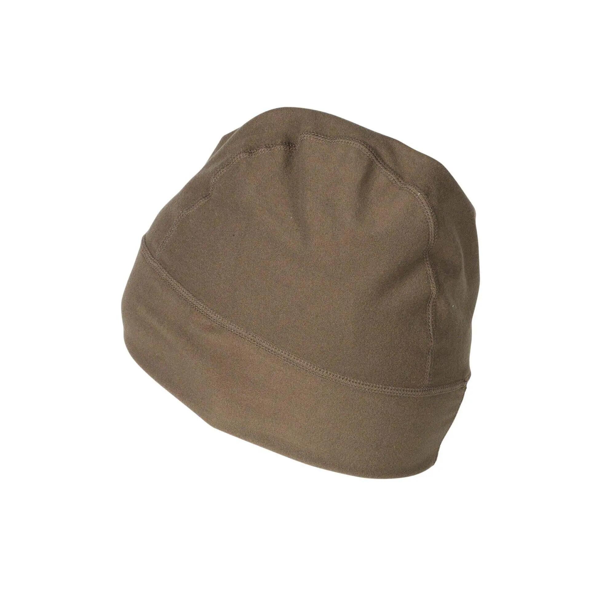 Cap Swedteam Alpha 2/2