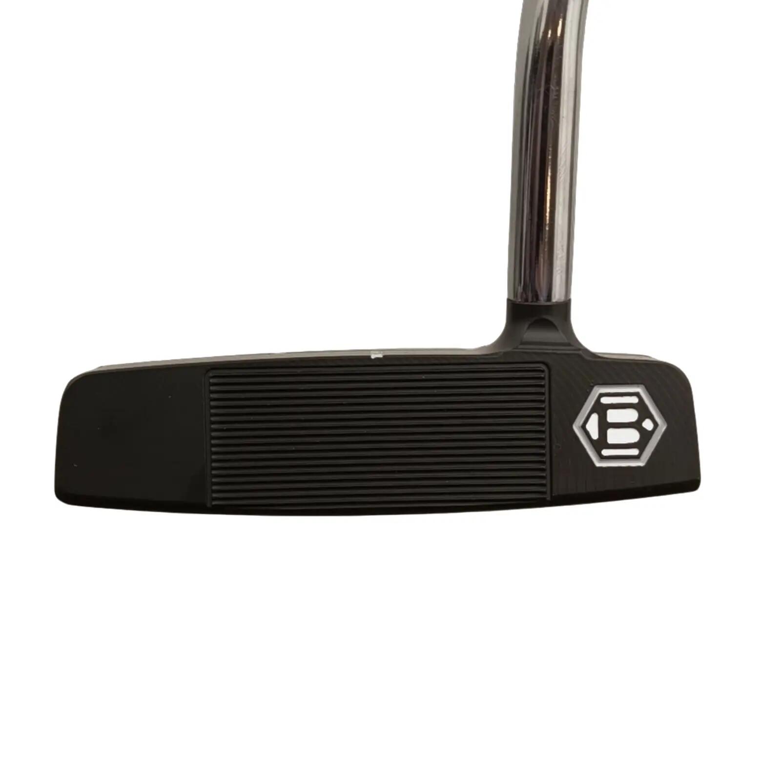 Bettinardi Inovai 9.0 Putter / 35" 4/7
