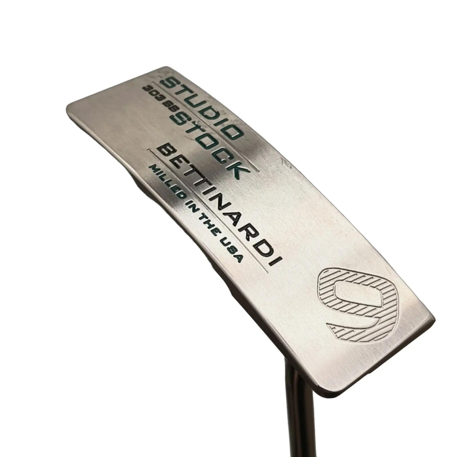 BETTINARDI picture