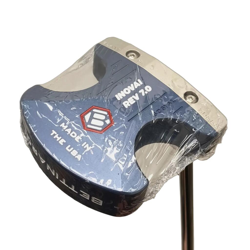 Bettinardi INOVAI REV 7.0 Putter / 36"
