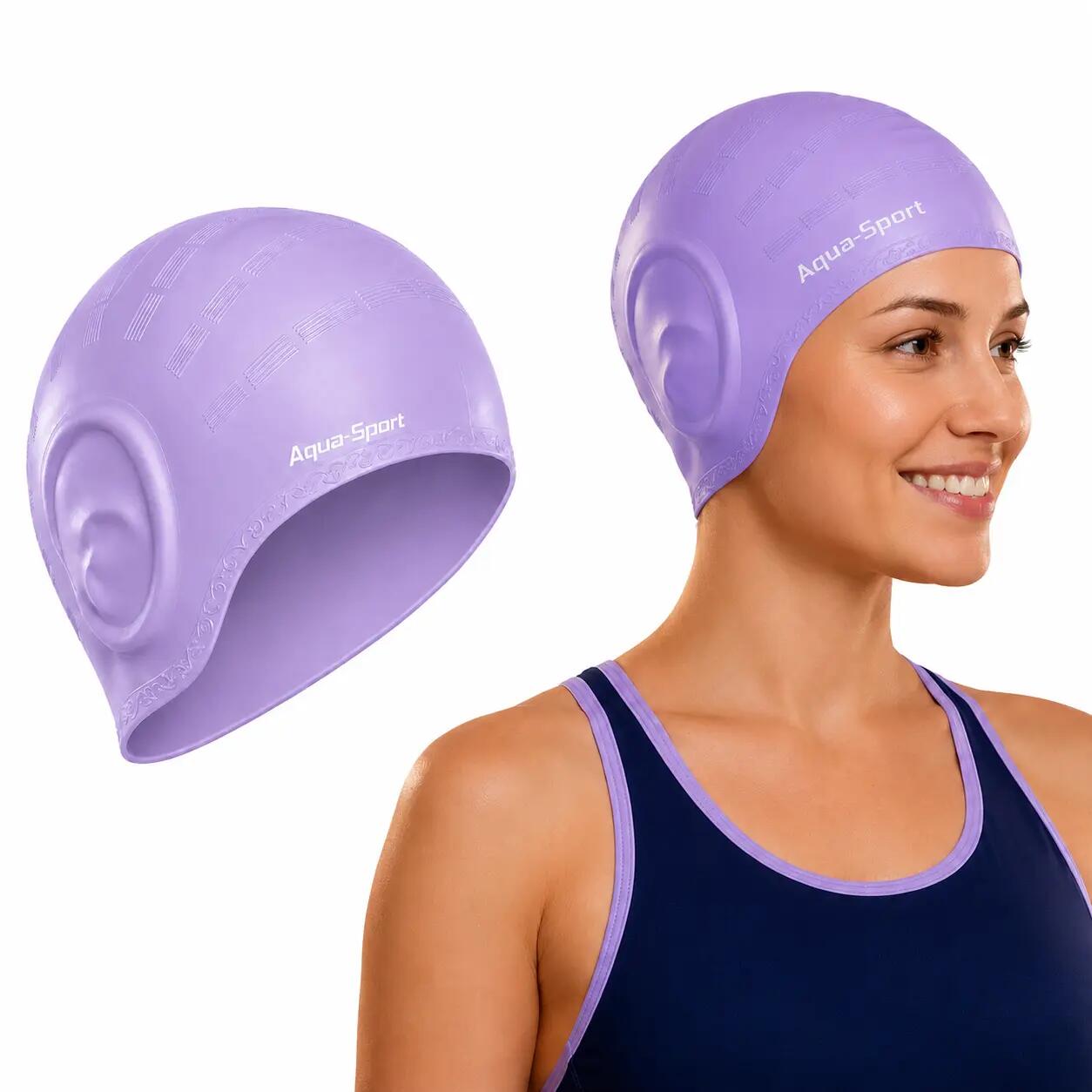 AQUA-SPORT picture