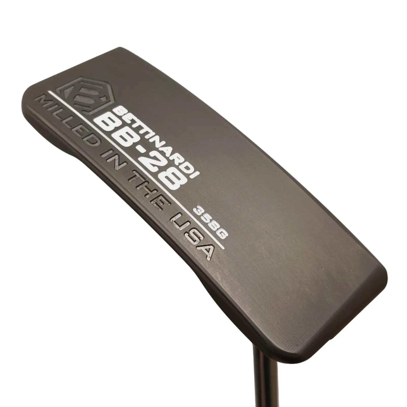 BETTINARDI picture