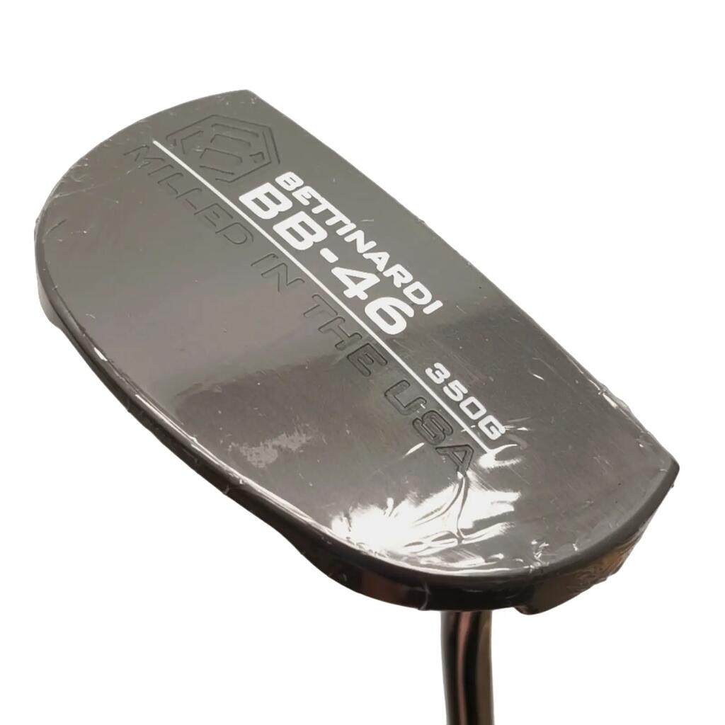 Bettinardi BB-46 Putter / 35"