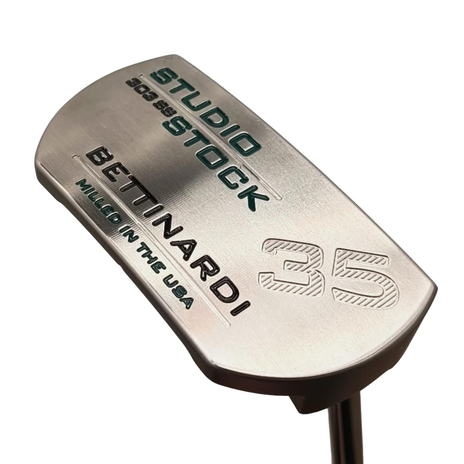 BETTINARDI picture
