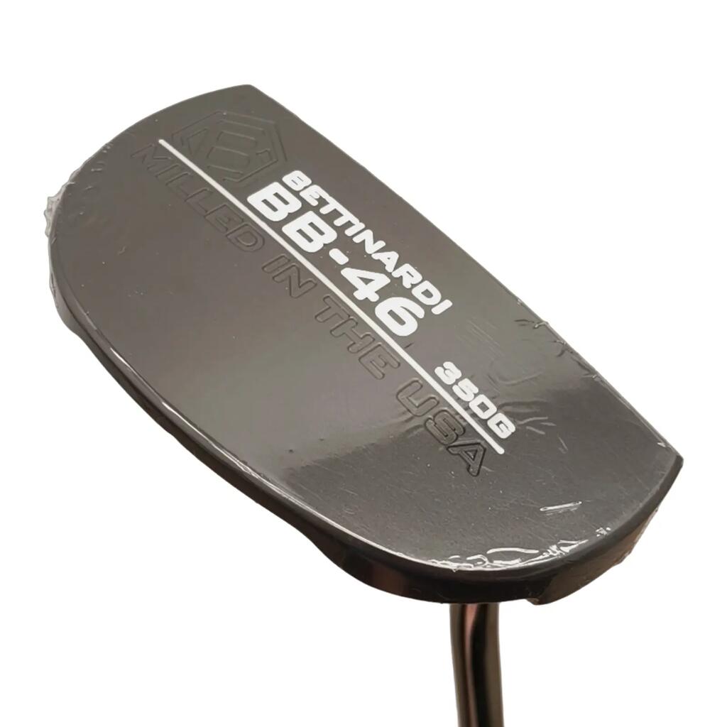 Bettinardi BB-46 Putter / 34"