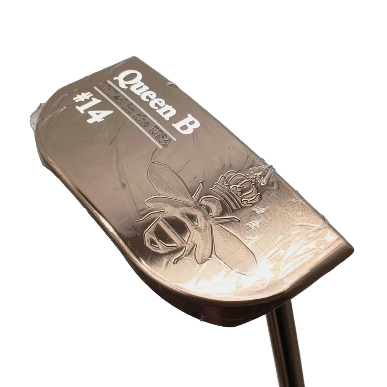 BETTINARDI picture