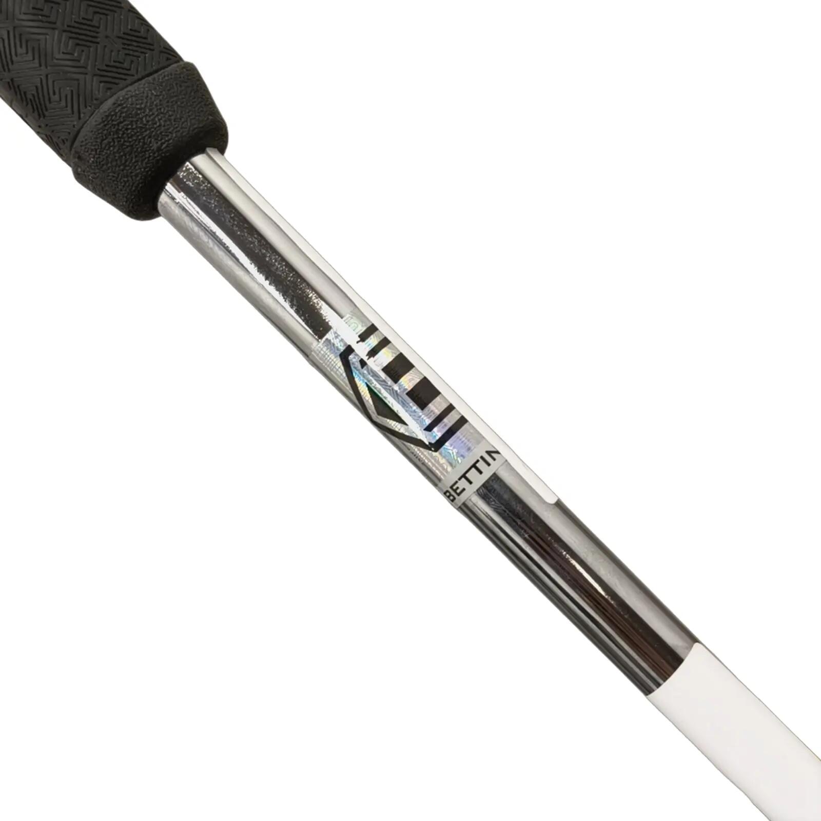 Bettinardi Studio Stock 9 Putter / 35" 7/7