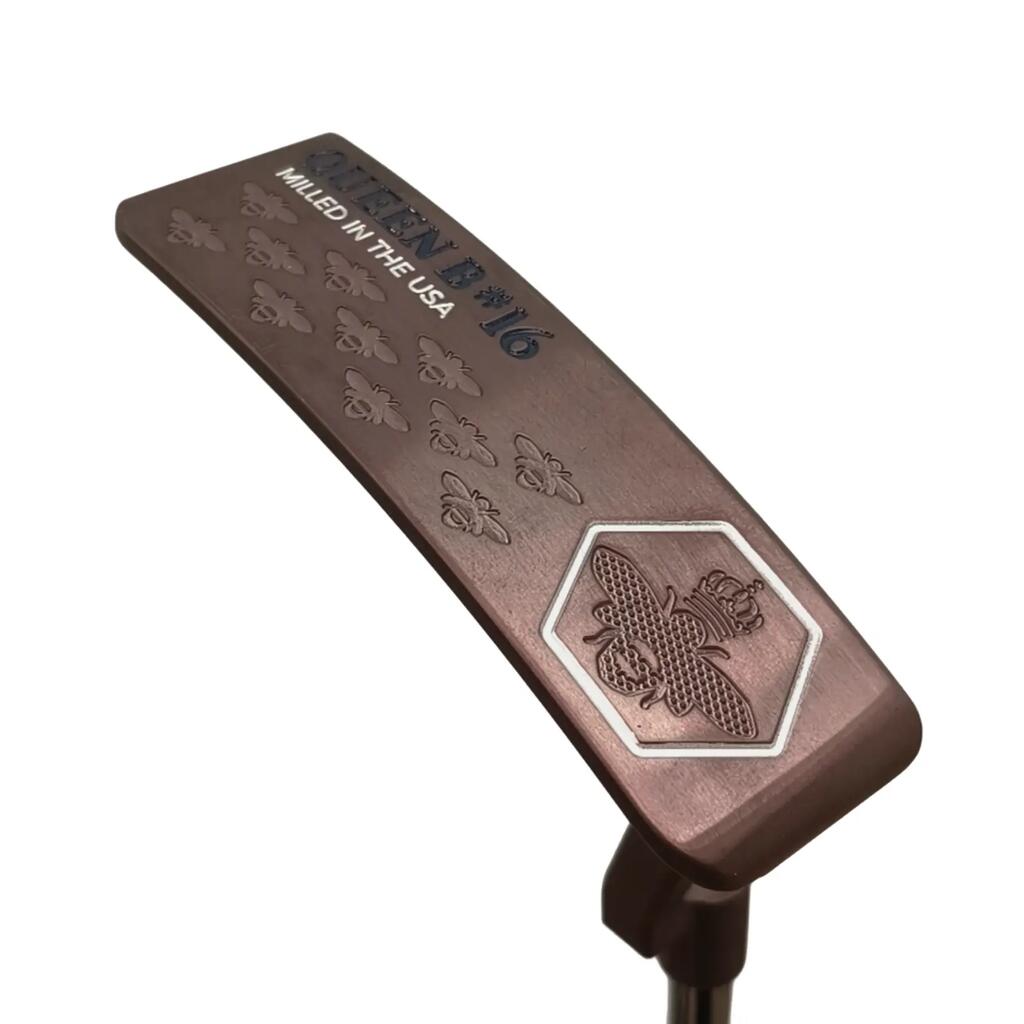 Bettinardi Queen B #16 Putter / 36"