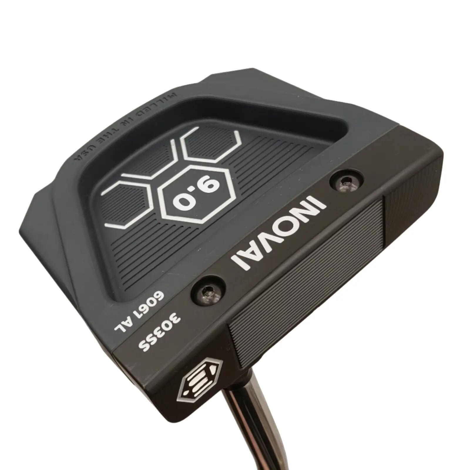 Bettinardi Inovai 9.0 Putter / 35" 3/7