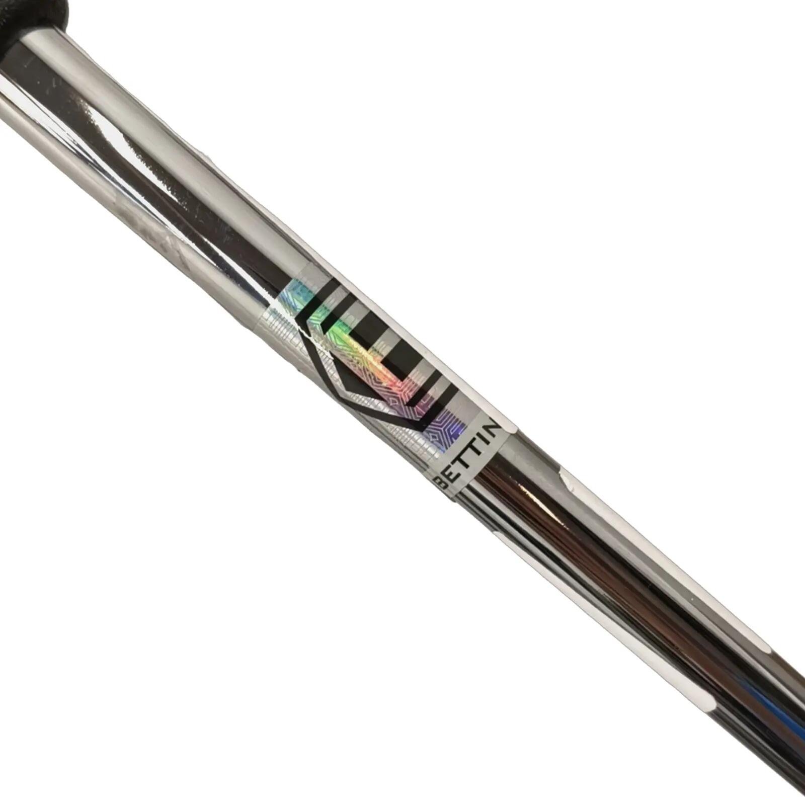 Bettinardi BB-28  Putter / 35" 7/7
