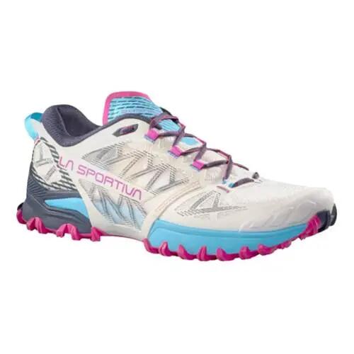 LA SPORTIVA picture