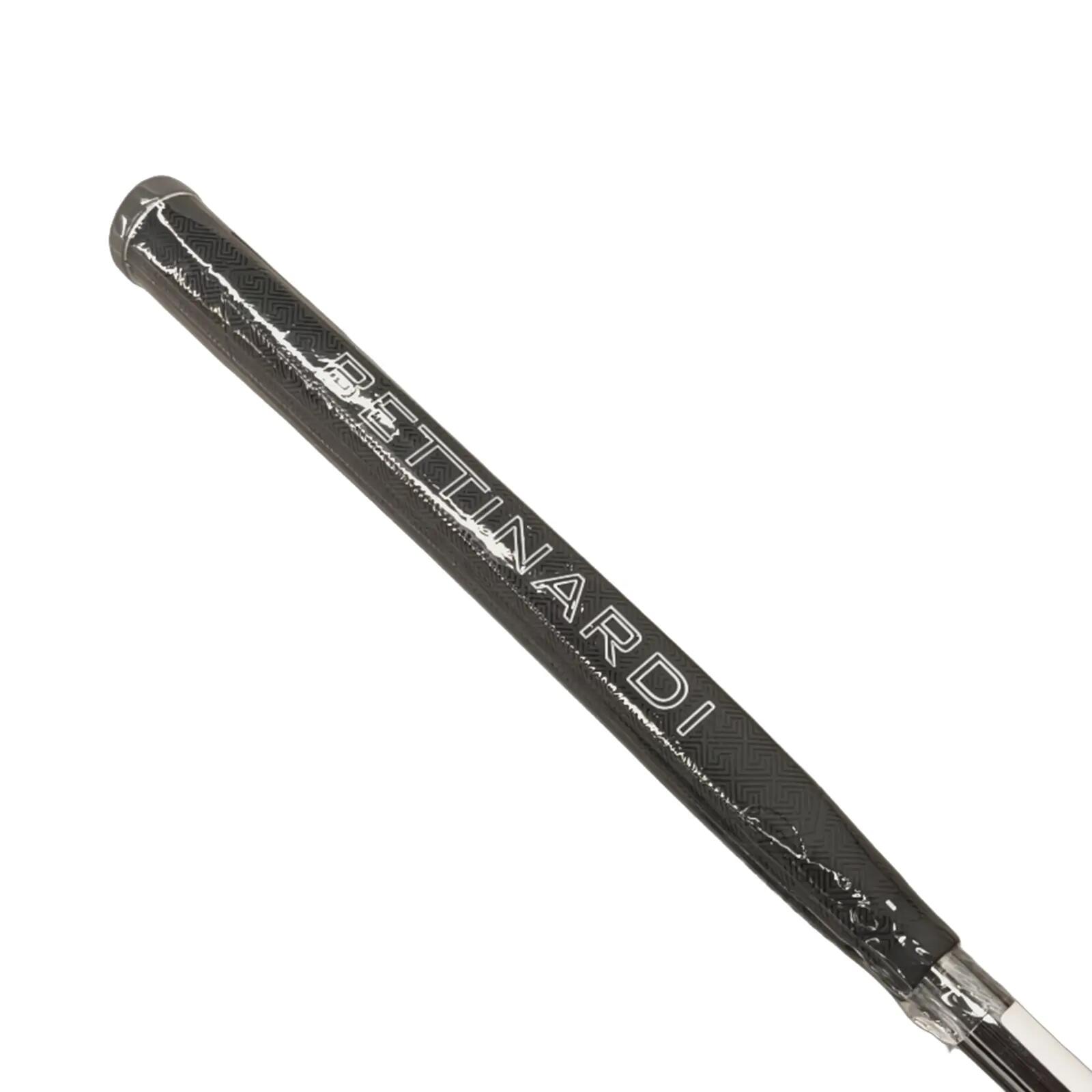 Bettinardi BB-46 Putter / 34" 7/7