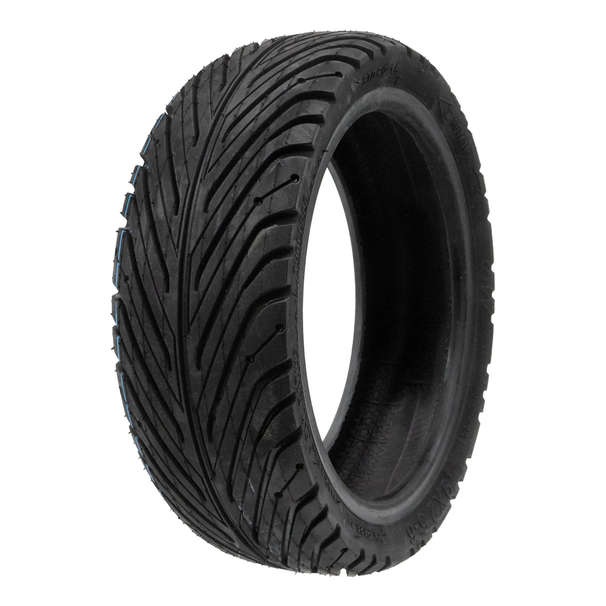 EWHEEL picture