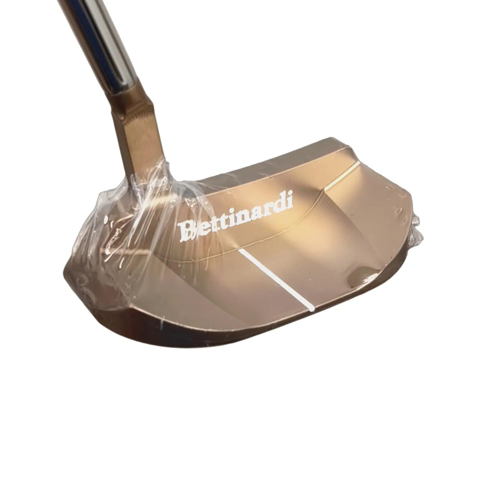 Bettinardi Queen B #14 Putter / 36" 7/7