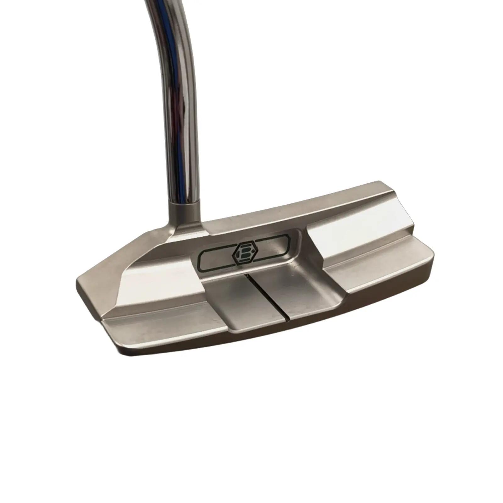 Bettinardi Studio Stock 9 Putter / 35" 6/7