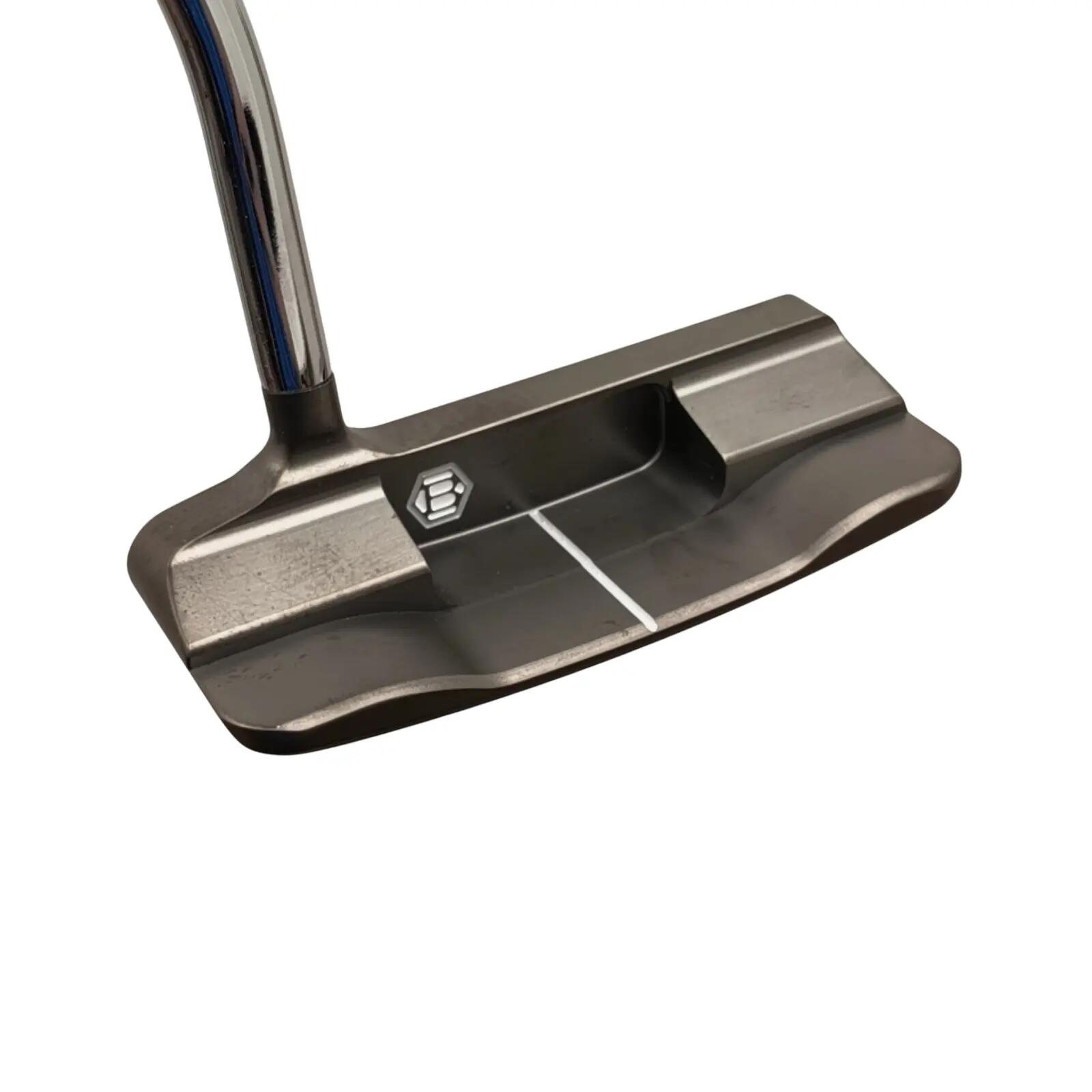 Bettinardi BB-28  Putter / 35" 6/7