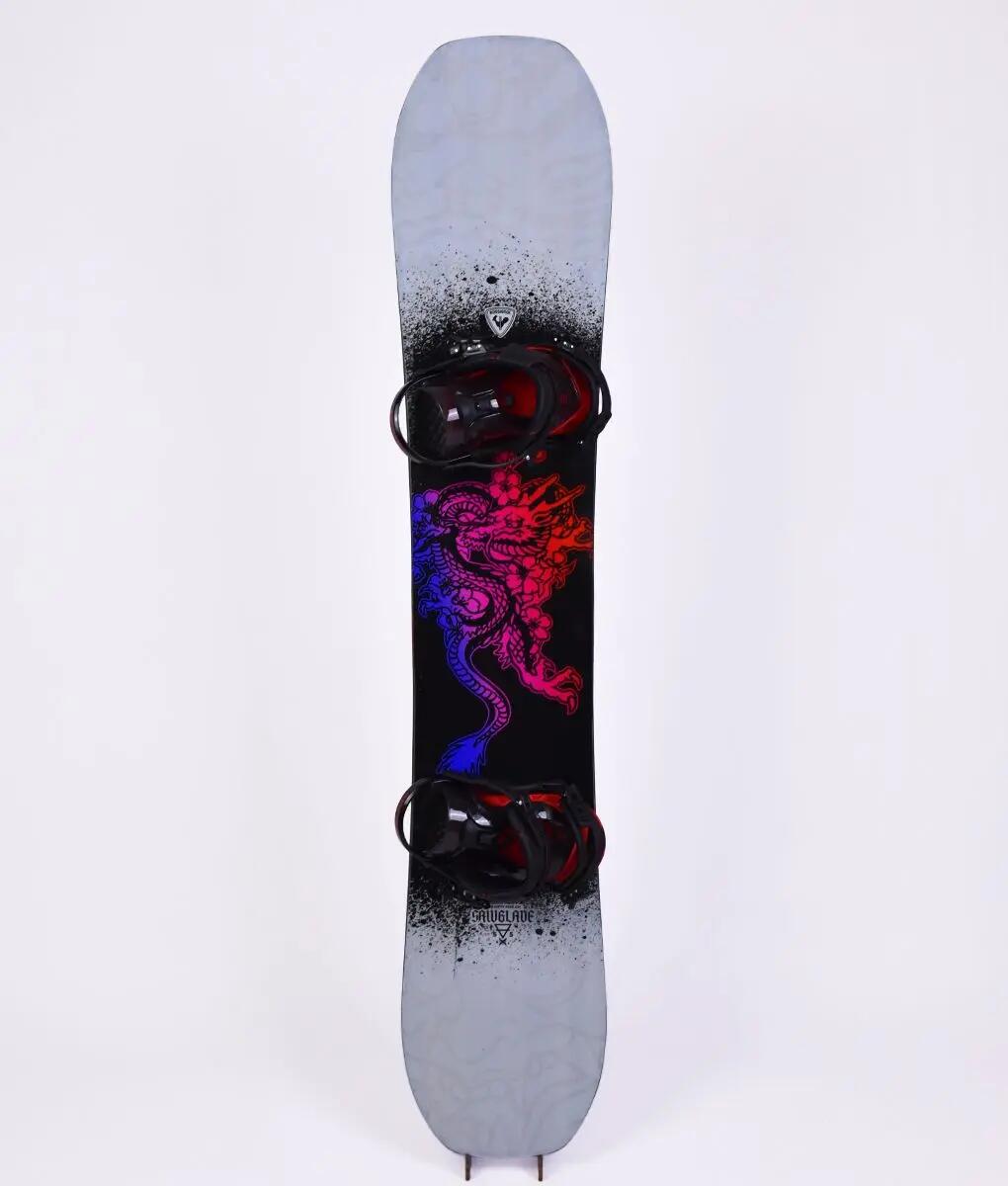 ROSSIGNOL picture