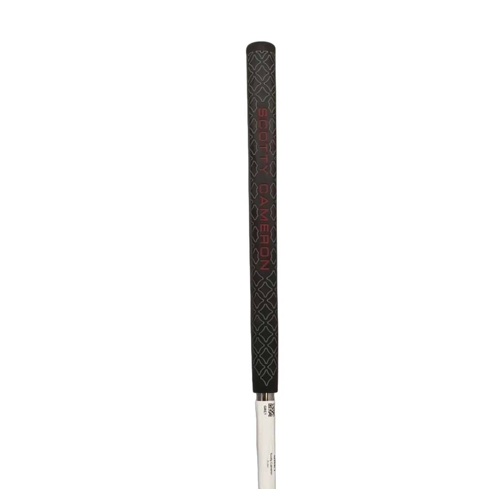 Gaucher Titleist Scotty Cameron Super Select Newport 2 Putter / 35" 5/5