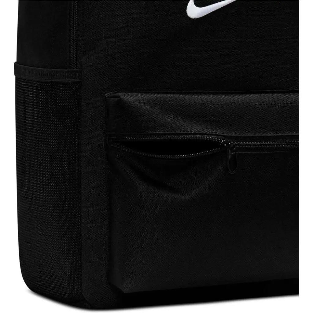 Plecak sportowy szkolny Nike Heritage 2.0 2/5