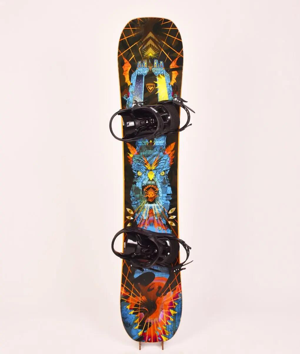 ROSSIGNOL picture