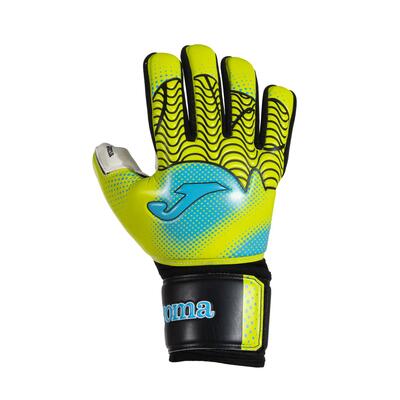 Keepershandschoenen joma premier