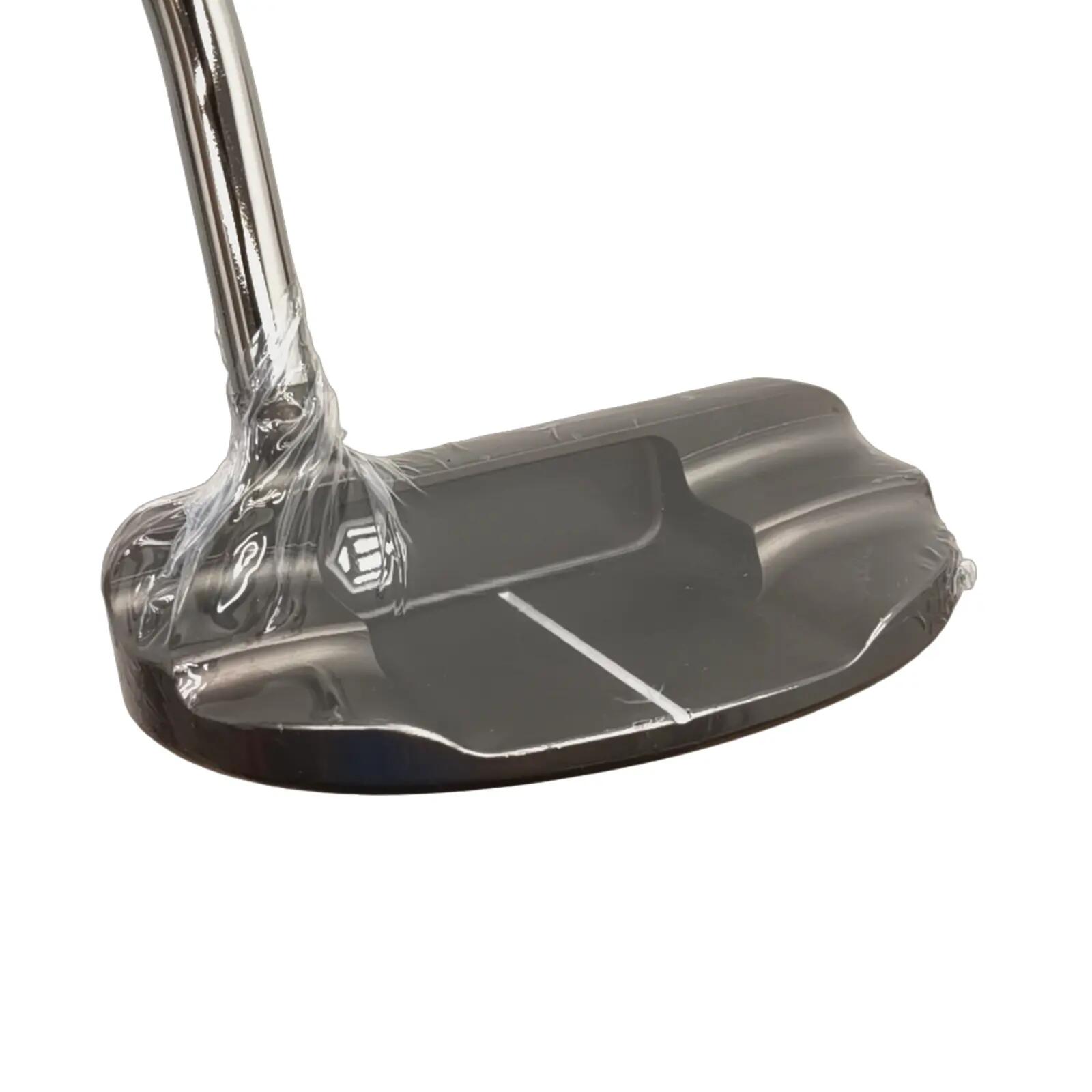 Bettinardi BB-46 Putter / 34" 6/7