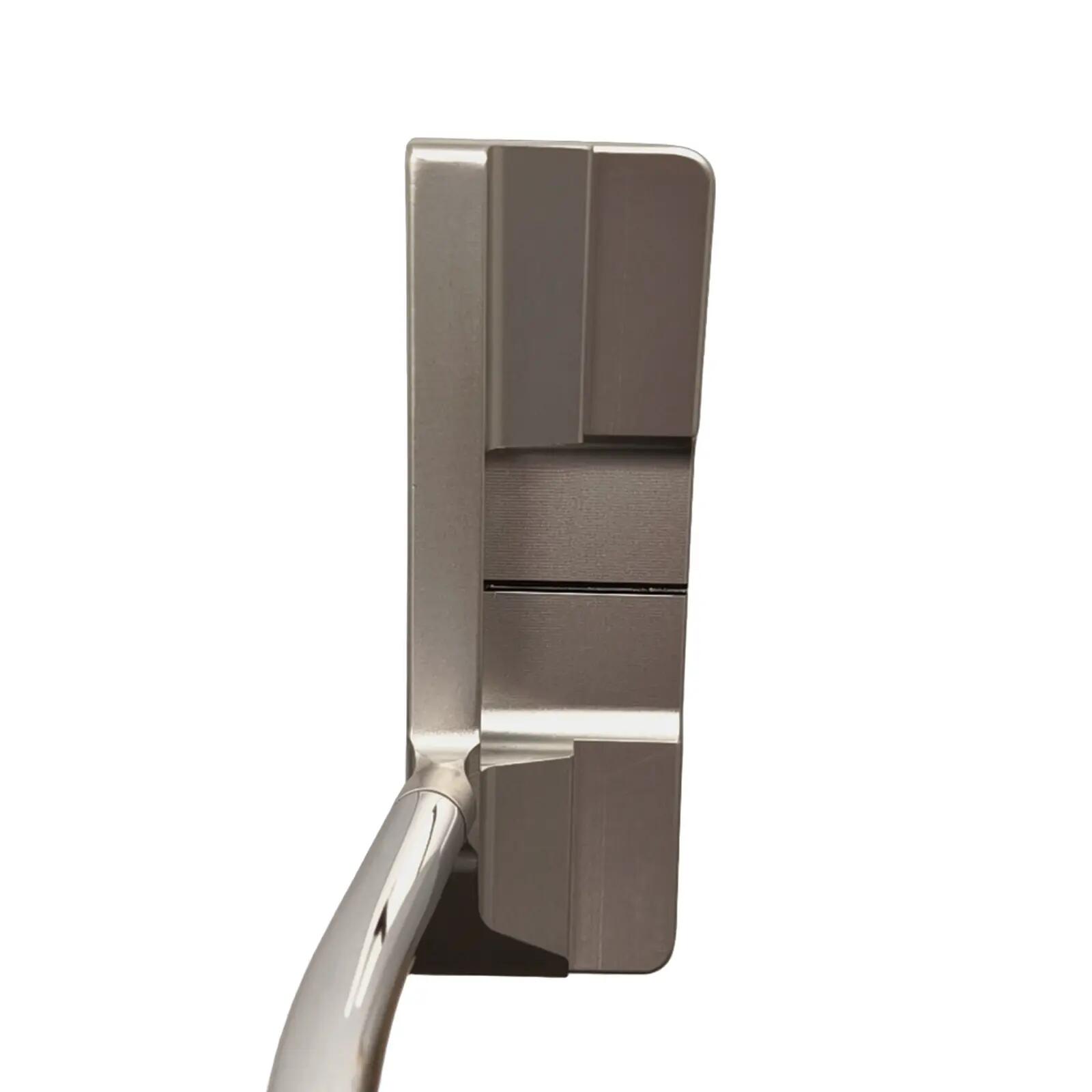 Bettinardi Studio Stock 9 Putter / 35" 5/7