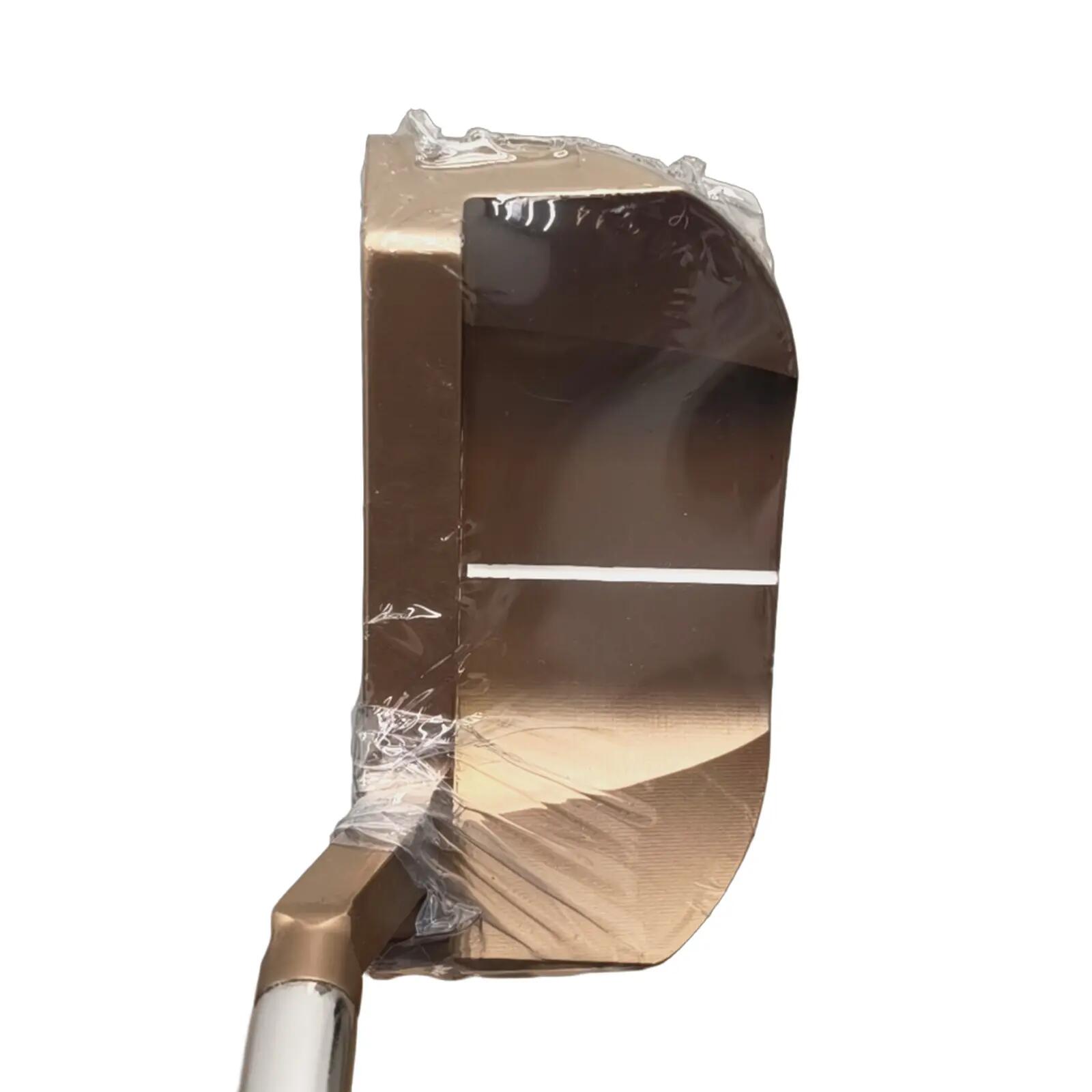 Bettinardi Queen B #14 Putter / 36" 6/7