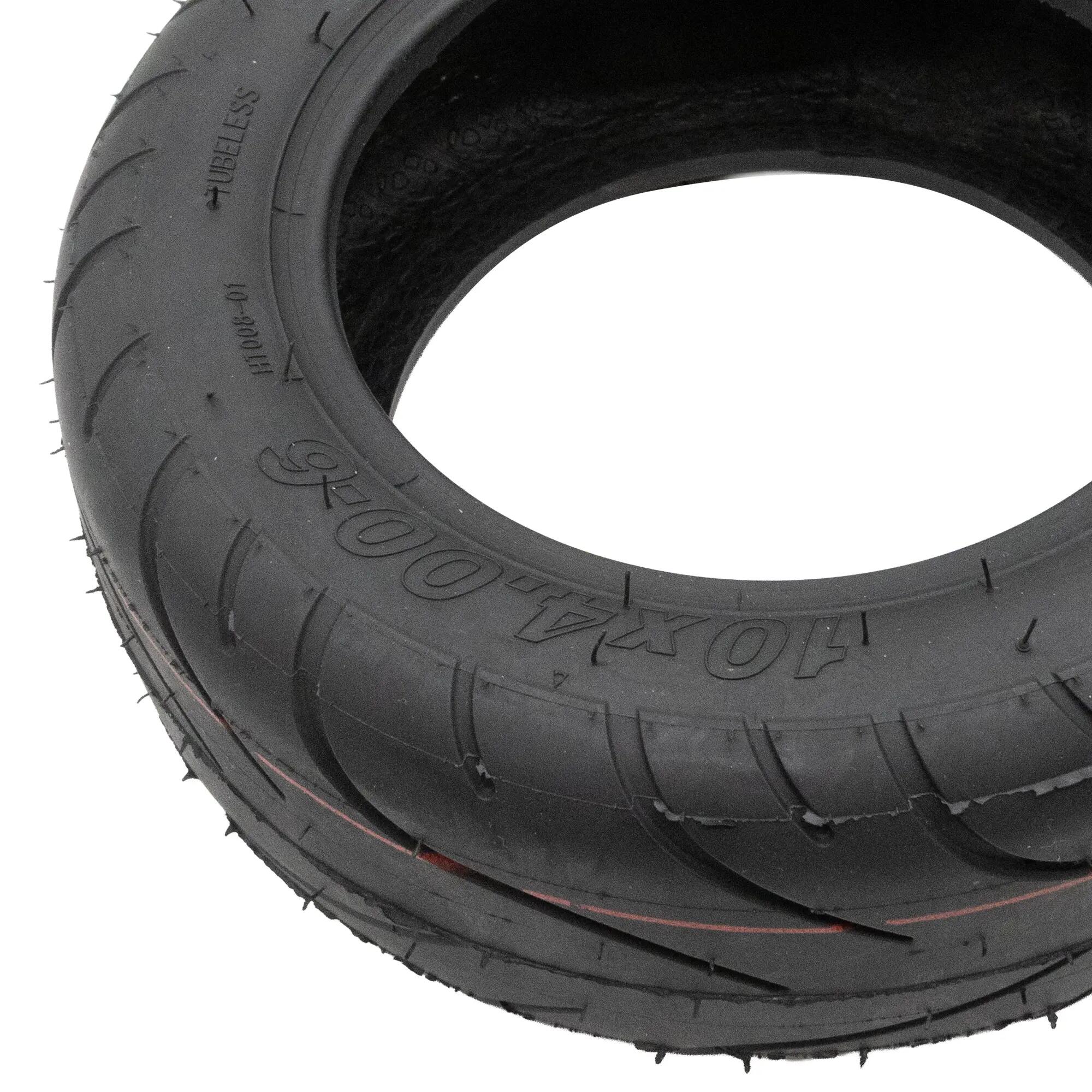Neumático tubeless 10×4-6 Cityroad [Xuancheng] 5/5