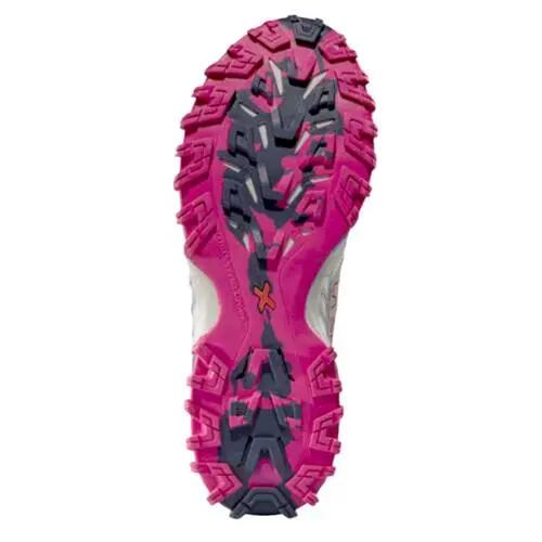 Chaussures de trail femme La Sportiva Bushido III 3/5