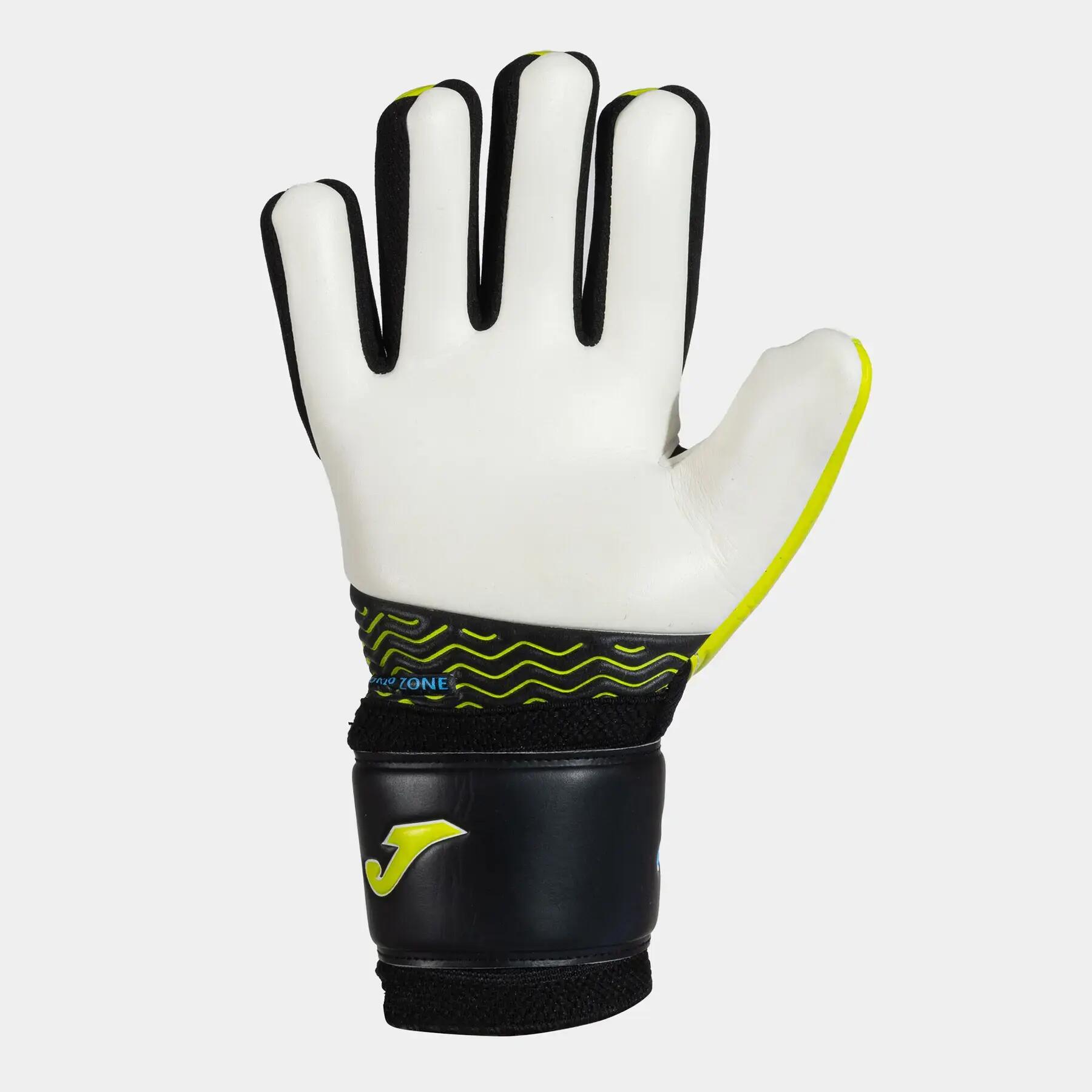 Luvas de guarda-redes Joma Premier 2/2