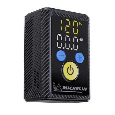Mini Compressore Portatile AIR+ PRO – Ultra Leggero e Potente