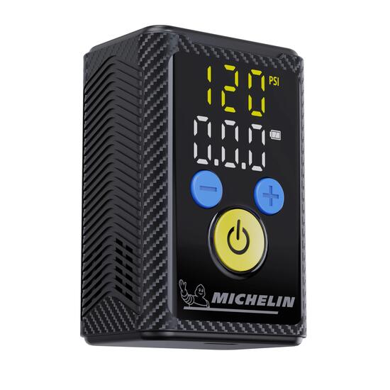Mini Compressore Portatile AIR+ PRO – Ultra Leggero e Potente