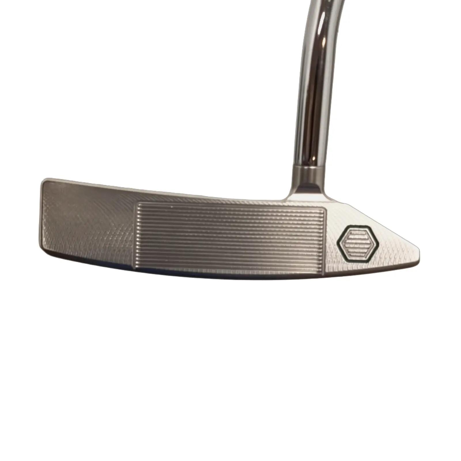 Bettinardi Studio Stock 9 Putter / 35" 4/7