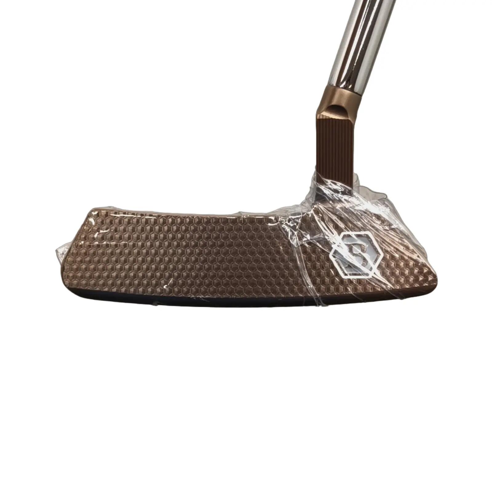 Bettinardi Queen B #14 Putter / 36" 5/7