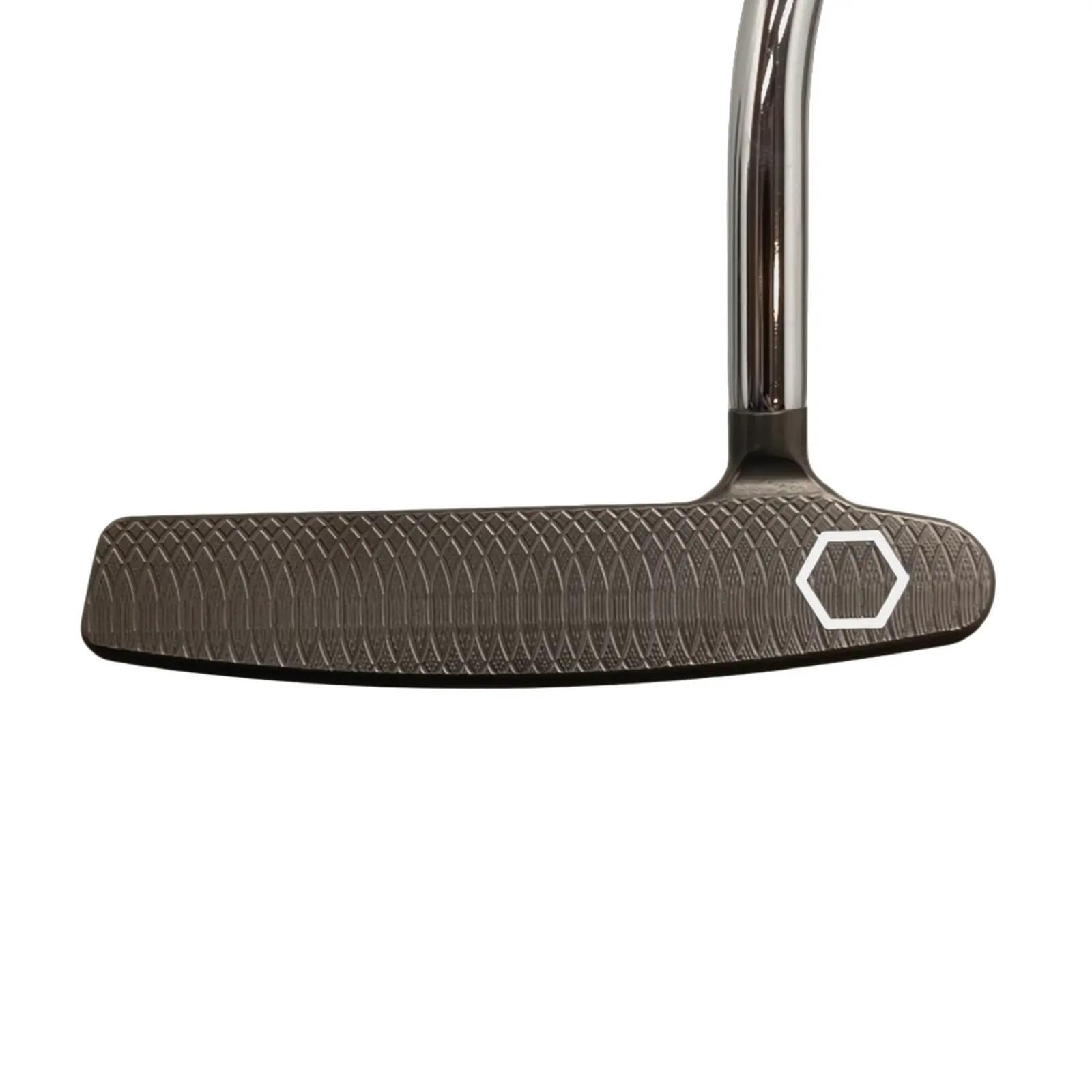 Bettinardi BB-28  Putter / 35" 4/7